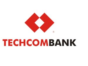 logo techcombank