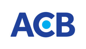 logo ACB
