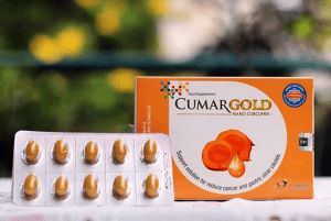 Cumargold là gì cách sử dụng hư thếnào