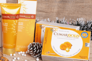 cumargold giá bao nhiêu