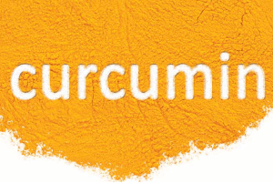 cucurmin là gì đừng biến chúng từ thần dược thành độc dược