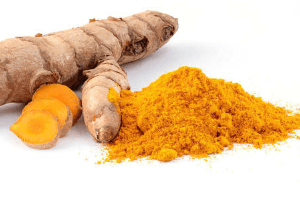 giá tinh bột nghệ nguyên chất