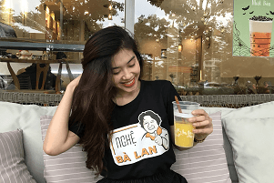 mua tinh bột nghệ ở đâu