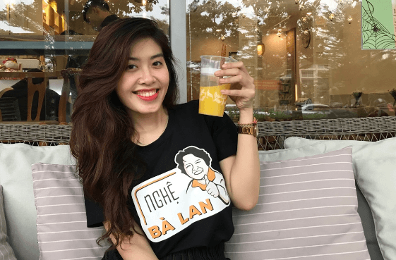 mua tinh nghệ nano chính hãng ở đâu