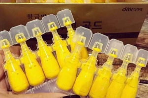 tinh bột nghệ nano đẩy lùi bệnh tật