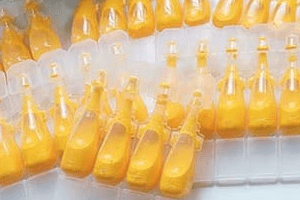 tinh nghệ curcumin