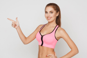 vì sao uống tinh bột nghệ lại tăng cân dễ dàng đến vậy