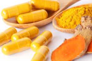 viên nghệ curcumin là gì có gì khác so với bột nghệ
