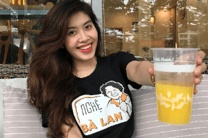 Turmeric and Curcumin is similar? 10 heath benefits you should know