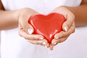 bí quyết phòng ngừa bệnh tim mạch