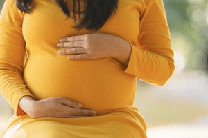 Bí quyết tăng khả năng có thai cho cả nam và nữ