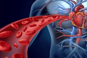 bột tinh nghệ chống đông máu