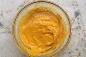 cách bảo quản cao tinh nghệ