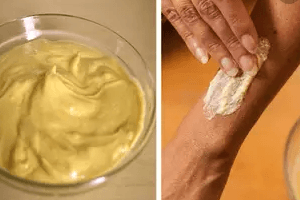 cách làm cao tinh nghệ có giống với những loại cao khác