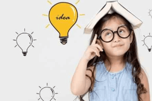 cách làm cao tinh nghệ và những qui tắc cần thuộc làu