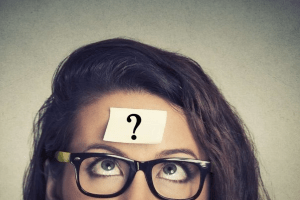 cách nhận biết cao tinh nghệ thật giả