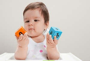 cao nghệ và tinh bột nghệ vàng có gì khác nhau