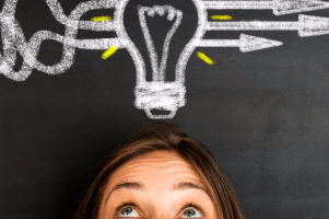 cao nghệ và kem nghệ nên chọn loại nào