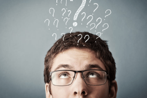 cao tinh nghệ bột nghệ nguyên chất nên chọn loại nào