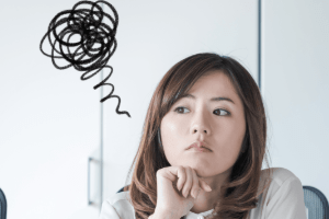 cao tinh nghệ và dầu nghệ nên dùng loại nào