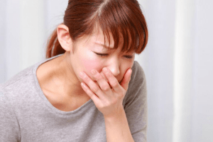 công dụng của nghệ không phát huy vì sử dụng sai cách