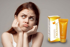 decumar có trị mụn hiệu quả như lời đồn