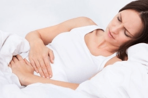 giảm đau dạ dày cáp tốc ngay tại nhà