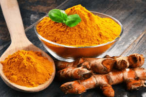 nano nghệ trên thị trường cẩn thận kẻo dính bẫy