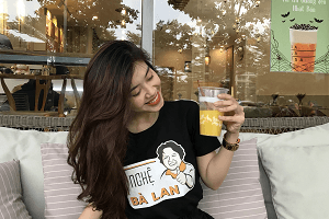 những loại thực phẩm giàu vitamin d cần có trong bữa ăn