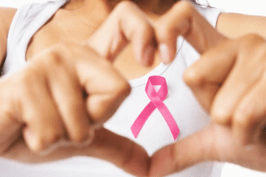 tinh bột nghệ trong ngăn ngừa và hỗ trợ điều trị ung thư