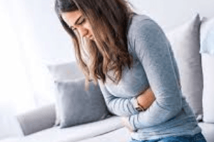 tinh bột nguyên chất điều trị viêm loét đại tràng và crohn