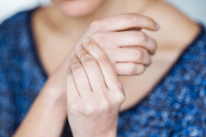 tinh chất nghệ chữa viêm khớp đau khớp