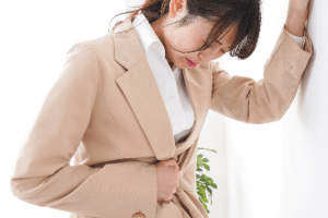 tinh nghệ có giúp điều trị dứt điểm hội chứng ruột kích thích