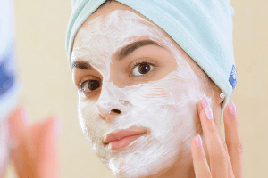 13 cách làm đẹp da mặt từ thiên nhiên tại nhà đơn giản