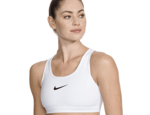 áo lót thể thao Nike Pro Swish