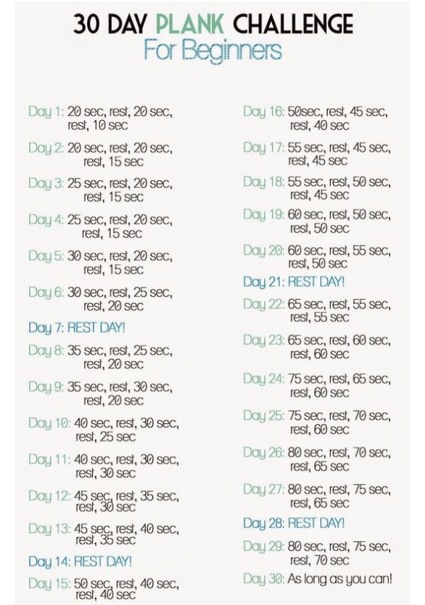 bảng thời gian biểu 