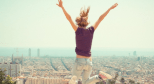 cải thiện tuần hoàn máu não