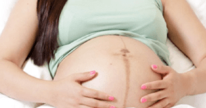 đường sọc nâu