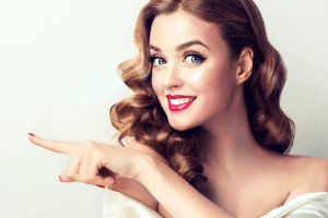 mặt nạ tinh bột nghệ bái bai mụn nám sạm da