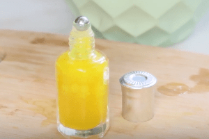 serum giảm thâm quầng mắt