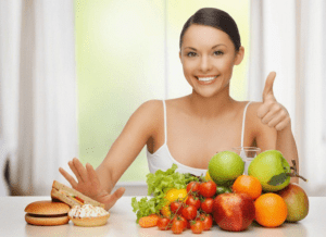 tăng cường miễn dịch 