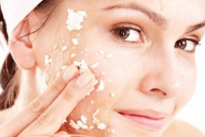 tất tần tật các công thức làm đẹp bằng bột yến mạch