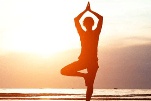 13 cách cân bằng nội tiết tố