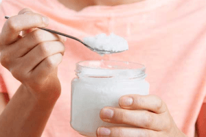 21 công dụng của dầu dừa với sức khỏe