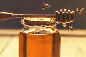 cách phân biệt các loại mật ong trên thị trường