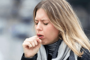 cách trị ho bằng mật ong hiệu quả tức thì