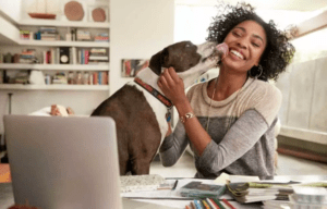 cân bằng cảm xúc