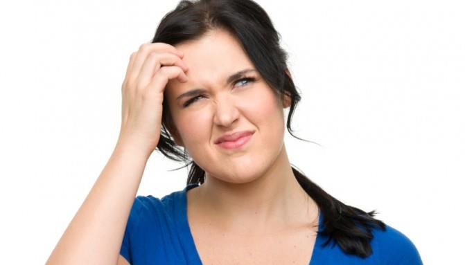 giá tinh bột nghệ đỏ