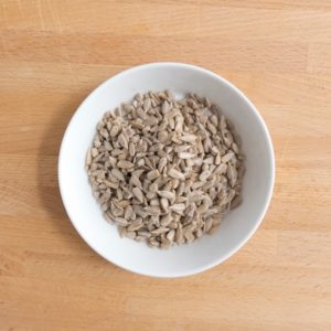 hạt hướng dương