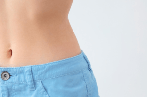 hỗ trợ giảm cân